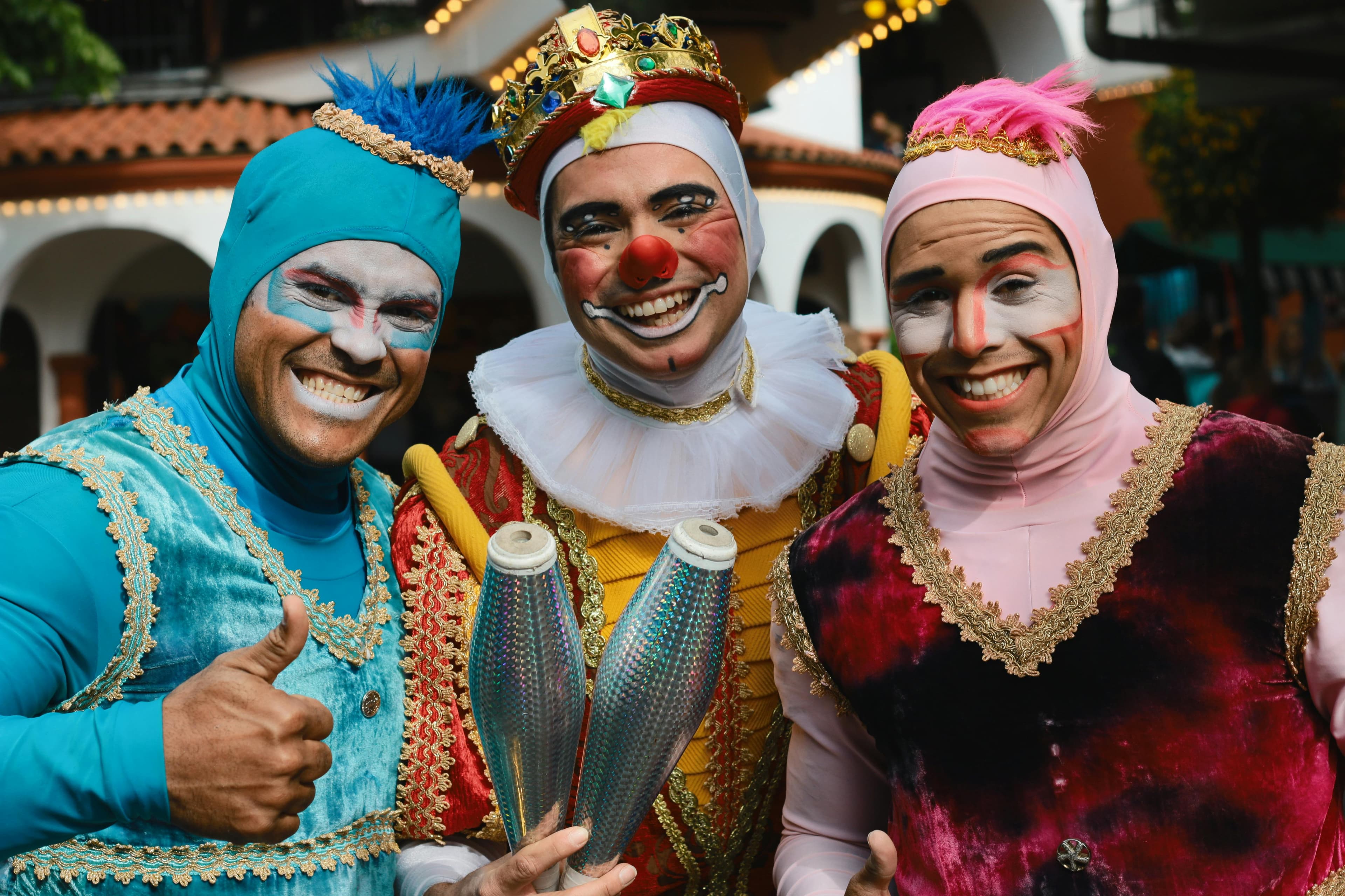 Comedy events - Browse tickets and upcoming shows