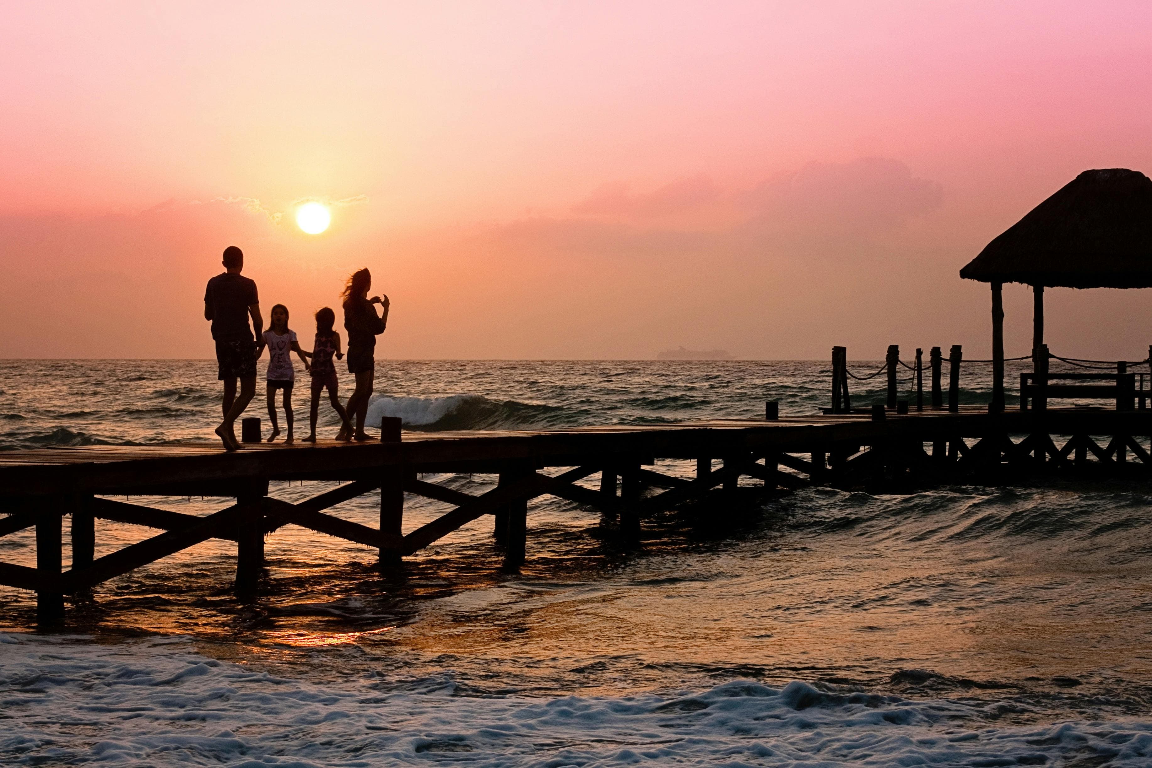 Family events - Browse tickets and upcoming shows